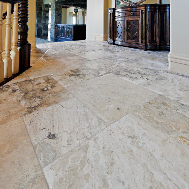 Remodeling Services in Vero Beach, FL Remodeling Services in Vero Beach, FL