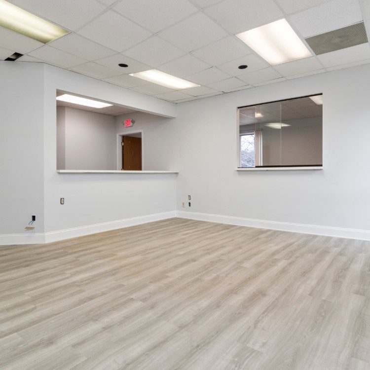 Remodeling Services in Vero Beach, FL Remodeling Services in Vero Beach, FL