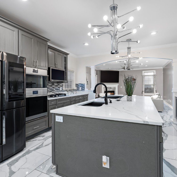 Remodeling Services in Vero Beach, FL Remodeling Services in Vero Beach, FL