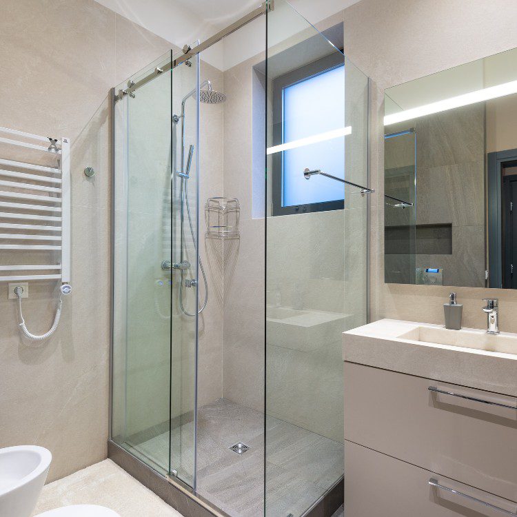 Remodeling Services in Vero Beach, FL Remodeling Services in Vero Beach, FL