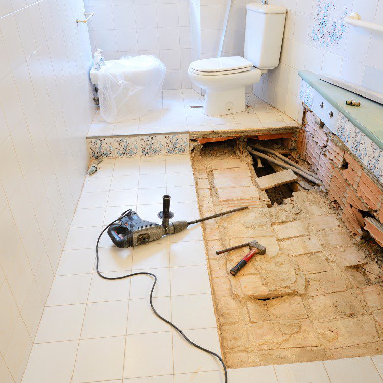 Remodeling Services in Vero Beach, FL Remodeling Services in Vero Beach, FL