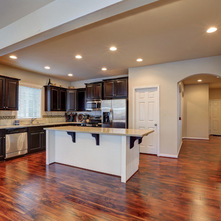 Remodeling Services in Vero Beach, FL Remodeling Services in Vero Beach, FL