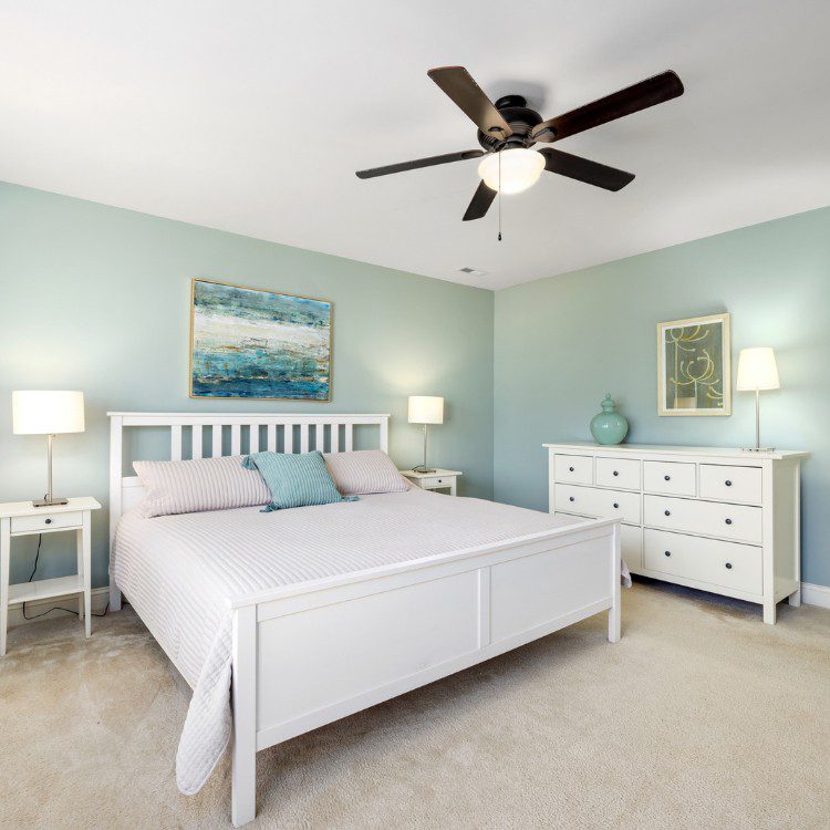 Remodeling Services in Vero Beach, FL Remodeling Services in Vero Beach, FL
