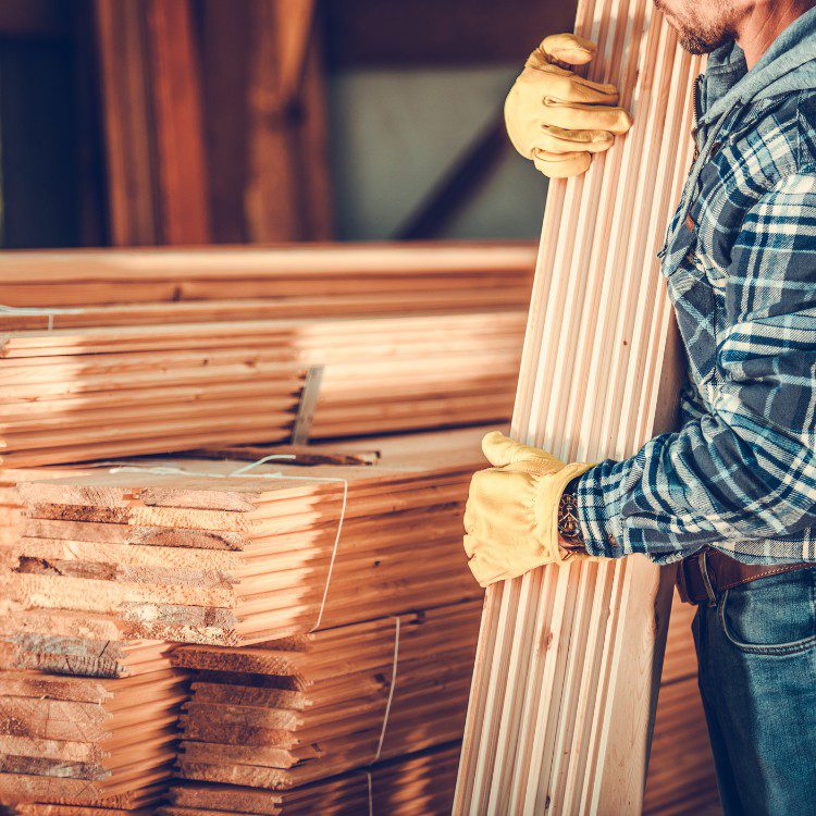 Remodeling Services in Vero Beach, FL Remodeling Services in Vero Beach, FL
