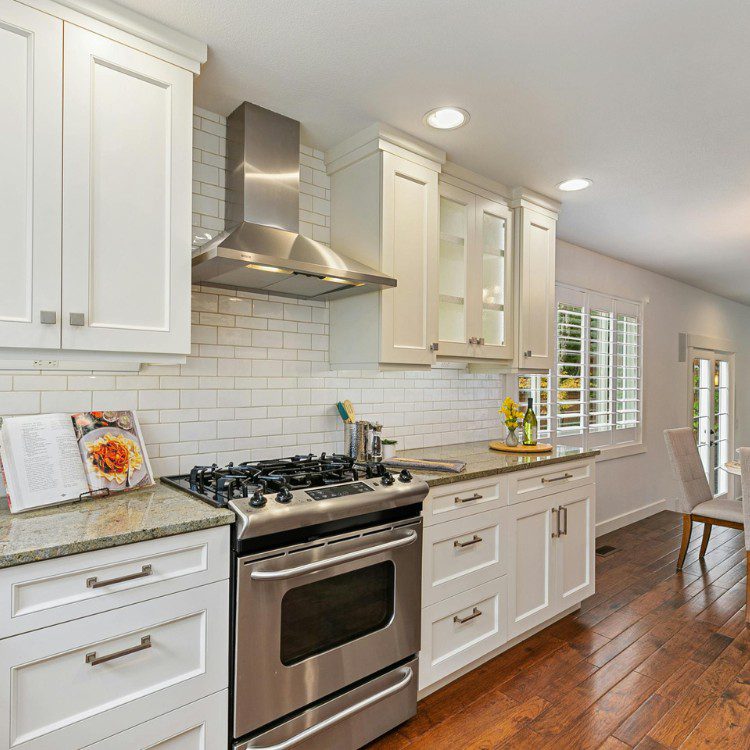 Remodeling Services in Vero Beach, FL Remodeling Services in Vero Beach, FL