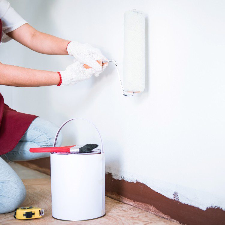 Remodeling Services in Vero Beach, FL Remodeling Services in Vero Beach, FL