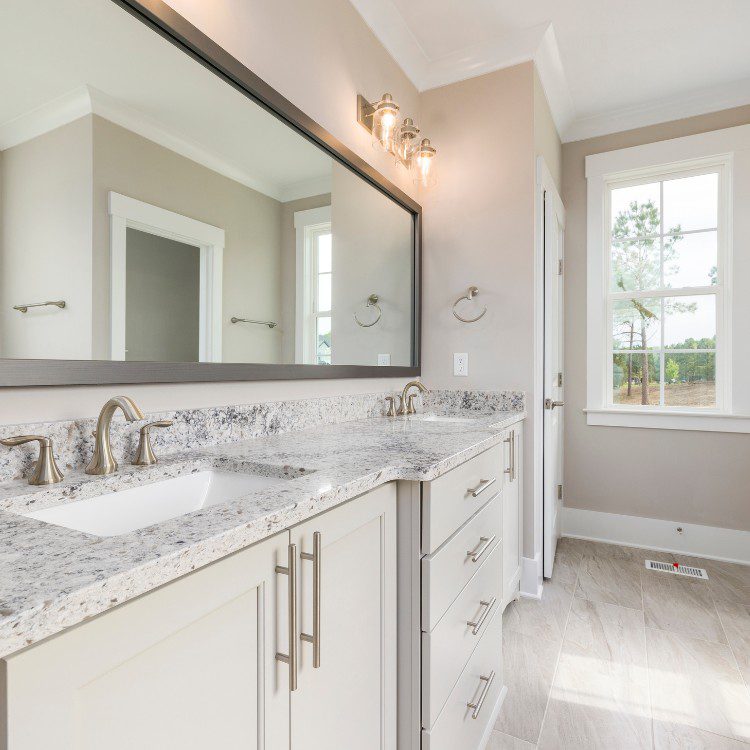 Remodeling Services in Vero Beach, FL Remodeling Services in Vero Beach, FL