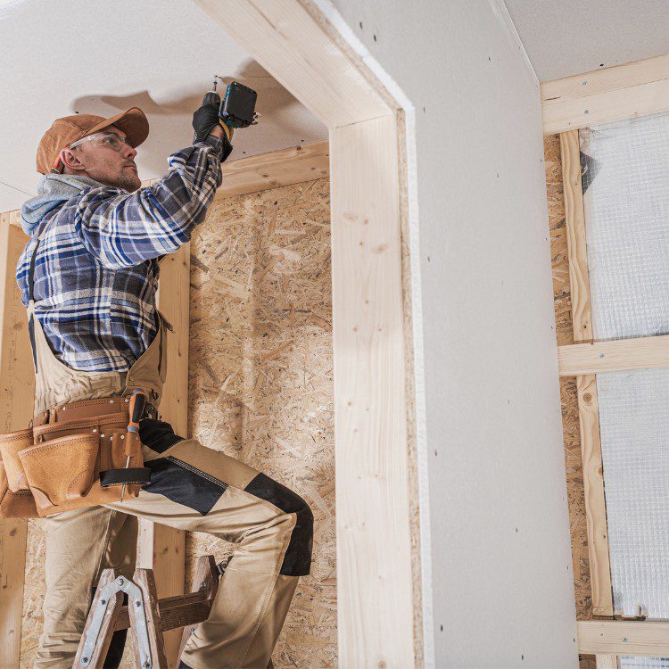 Remodeling Services in Vero Beach, FL Remodeling Services in Vero Beach, FL