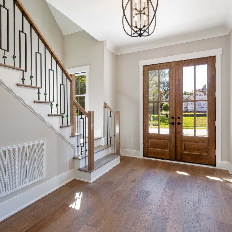 Remodeling Services in Vero Beach, FL Remodeling Services in Vero Beach, FL