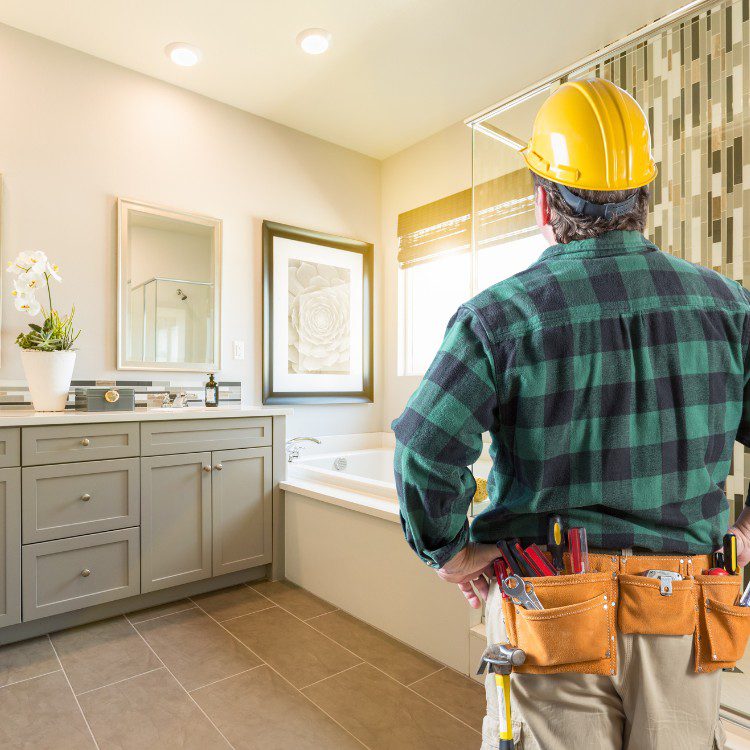Remodeling Services in Vero Beach, FL Remodeling Services in Vero Beach, FL