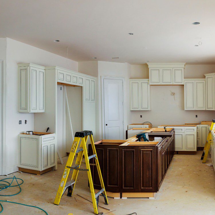 Remodeling Services in Vero Beach, FL Remodeling Services in Vero Beach, FL