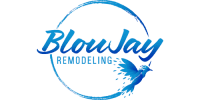 Bloujay Remodeling