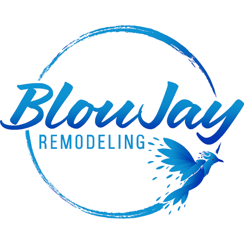 Mini Logo