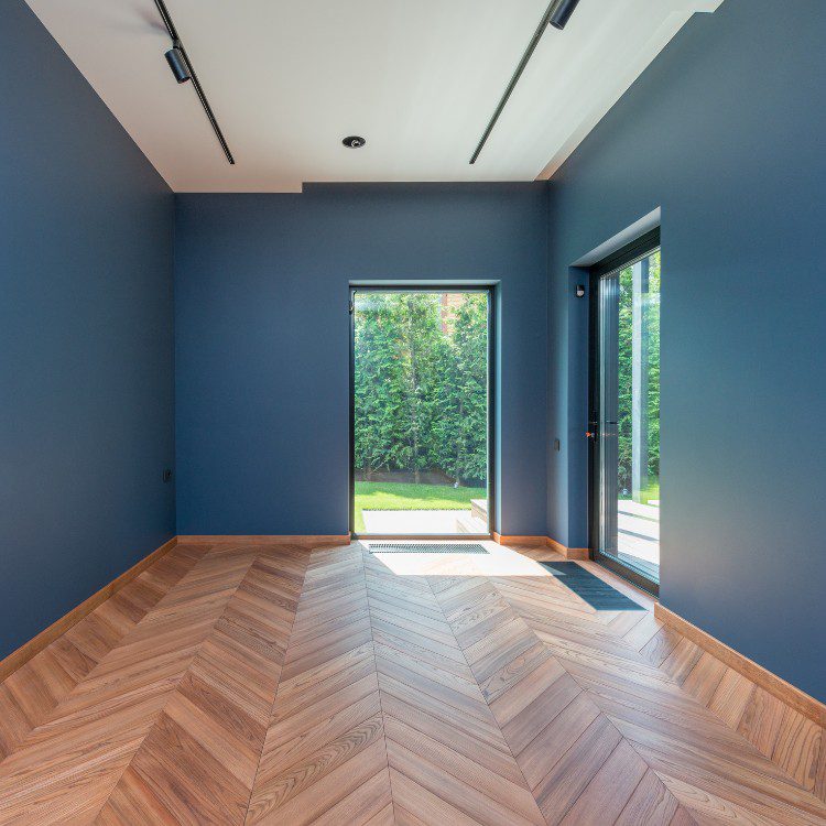Remodeling Services in Vero Beach, FL Remodeling Services in Vero Beach, FL