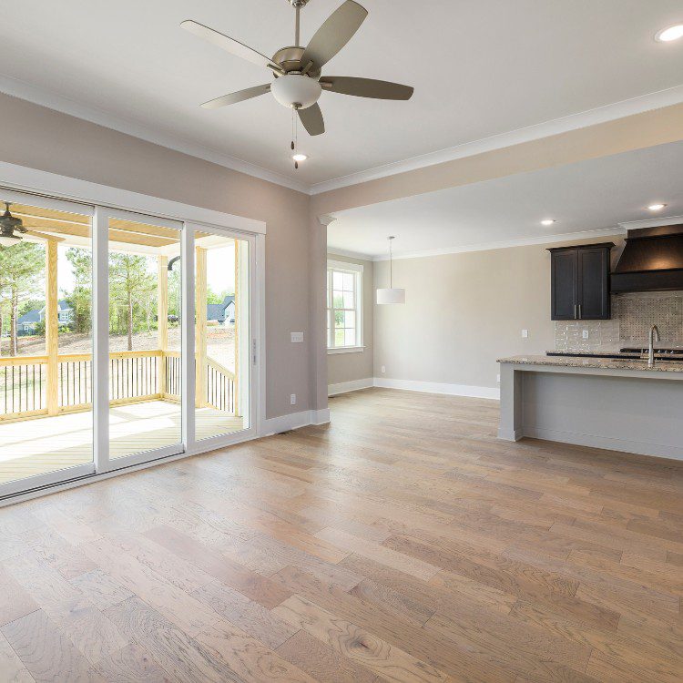 Remodeling Services in Vero Beach, FL Remodeling Services in Vero Beach, FL