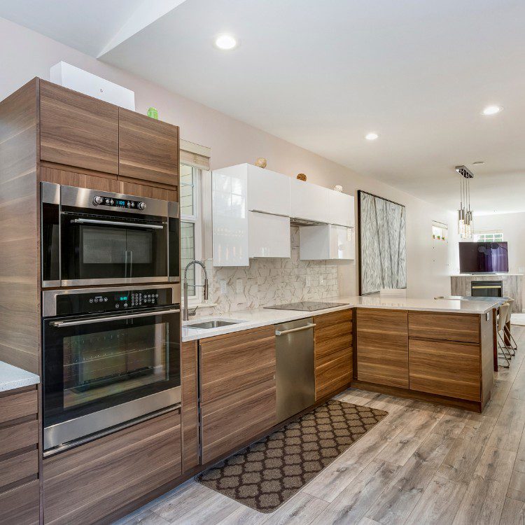 Remodeling Services in Vero Beach, FL Remodeling Services in Vero Beach, FL